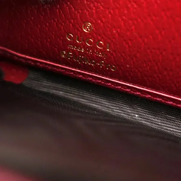 Zip Around Wallet Edición Especial Doraemon — foto 8