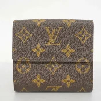 Porta Tarjetas Louis Vuitton — foto 2