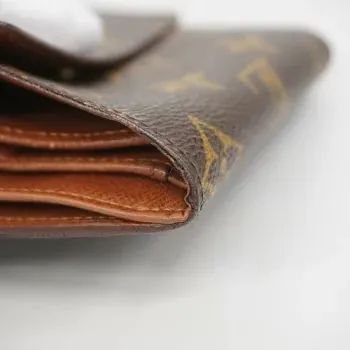 Porta Tarjetas Louis Vuitton — foto 4