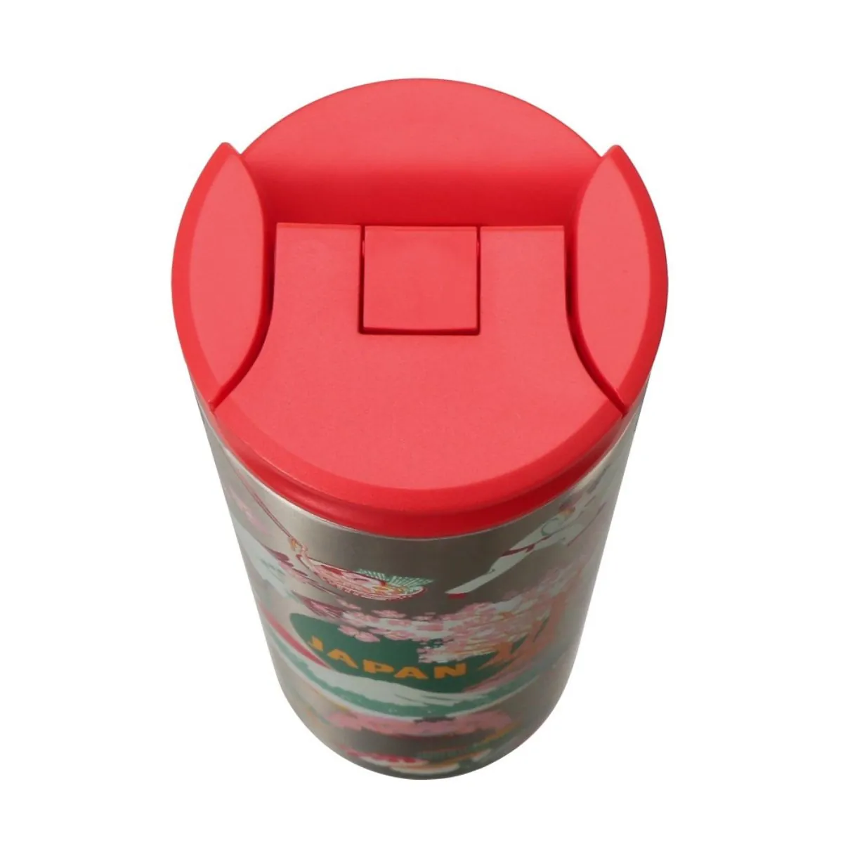 Pack Starbucks Discovery Series JAPAN (2 piezas) — foto 5