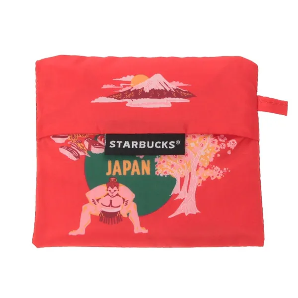 Pack Starbucks Discovery Series JAPAN (2 piezas) — foto 7