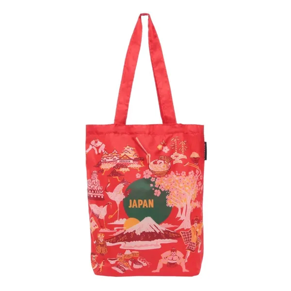 Pack Starbucks Discovery Series JAPAN (2 piezas) — foto 6